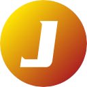 JSON Insighter  screen for extension Chrome web store in OffiDocs Chromium
