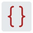 JSON Lint Pro  screen for extension Chrome web store in OffiDocs Chromium