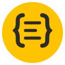 JSON Master Advanced Formatter  screen for extension Chrome web store in OffiDocs Chromium