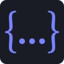 JSON MASTER Offline JSON Beautifier  Viewer  screen for extension Chrome web store in OffiDocs Chromium