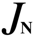 JSON Navigator  screen for extension Chrome web store in OffiDocs Chromium