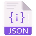JSON Pathfinder  screen for extension Chrome web store in OffiDocs Chromium