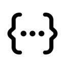 json prettifier  screen for extension Chrome web store in OffiDocs Chromium
