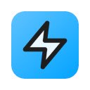 JSON Pretty  screen for extension Chrome web store in OffiDocs Chromium