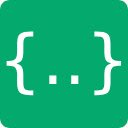 JSON | pretty print  screen for extension Chrome web store in OffiDocs Chromium