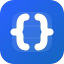 Json SideBar Formatter  Timestamp  screen for extension Chrome web store in OffiDocs Chromium