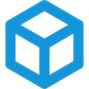 程序员在线工具箱 JSON格式化、SQL美化、UUID生成、随机字符串工具  screen for extension Chrome web store in OffiDocs Chromium