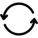 JSON To CSV Converter  screen for extension Chrome web store in OffiDocs Chromium