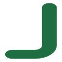 Json to Excel  screen for extension Chrome web store in OffiDocs Chromium