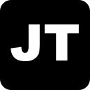 JSON Tool  screen for extension Chrome web store in OffiDocs Chromium