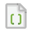 JSON Toolkit  screen for extension Chrome web store in OffiDocs Chromium