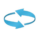 JSON to Table Converter Chiku Converter  screen for extension Chrome web store in OffiDocs Chromium