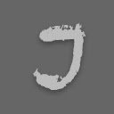 JSON to TS Type Generator  screen for extension Chrome web store in OffiDocs Chromium
