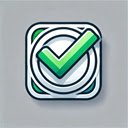 JSON Validator  screen for extension Chrome web store in OffiDocs Chromium