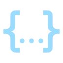 json view edit  screen for extension Chrome web store in OffiDocs Chromium