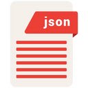 JSON Viewer  screen for extension Chrome web store in OffiDocs Chromium
