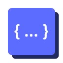 JSON Viewer  screen for extension Chrome web store in OffiDocs Chromium