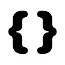JSON Viewer  Formatter for Chrome  screen for extension Chrome web store in OffiDocs Chromium