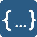 Json viewer Next  screen for extension Chrome web store in OffiDocs Chromium