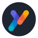 JSON Viewer Plus  screen for extension Chrome web store in OffiDocs Chromium