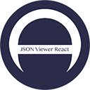 شاشة JSON Viewer React لامتداد متجر Chrome الإلكتروني في OffiDocs Chromium