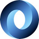 JSON View Pro  screen for extension Chrome web store in OffiDocs Chromium
