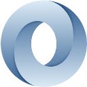 OfiDocs क्रोमियम में एक्सटेंशन क्रोम वेब स्टोर के लिए JSONVue स्क्रीन