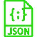 JSON Wizard Pro  screen for extension Chrome web store in OffiDocs Chromium