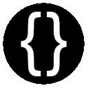 JSON Wrangler  screen for extension Chrome web store in OffiDocs Chromium