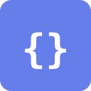 JSONX 自动识别 JSON  screen for extension Chrome web store in OffiDocs Chromium