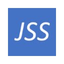 OffiDocs Chromium 中 Chrome 网上商店扩展程序的 JSS 审阅者详细信息屏幕