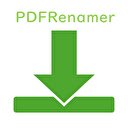 JstagePDFRenamer  screen for extension Chrome web store in OffiDocs Chromium
