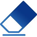 JSTbuy Hide upbit sell button  screen for extension Chrome web store in OffiDocs Chromium