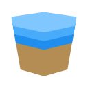 JSTorrent Helper extension  screen for extension Chrome web store in OffiDocs Chromium