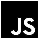 صفحه نمایش JSView برای افزونه فروشگاه وب Chrome در OffiDocs Chromium