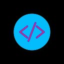 JSX Converter  screen for extension Chrome web store in OffiDocs Chromium