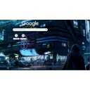 JTGL  screen for extension Chrome web store in OffiDocs Chromium
