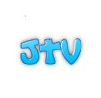 Free download JTV IMAGE free photo or picture to be edited with GIMP online image editor