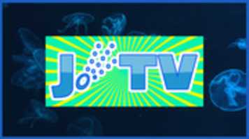 Free download JTv pic free photo or picture to be edited with GIMP online image editor