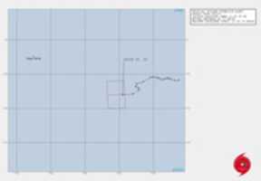 Free download JTWC TC Warning Graphics, Sep to Dec 2020 free photo or picture to be edited with GIMP online image editor