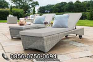 Free download jual kursi malas rotan di jogja free photo or picture to be edited with GIMP online image editor