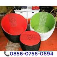 Free download jual kursi teras rotan sintetis free photo or picture to be edited with GIMP online image editor