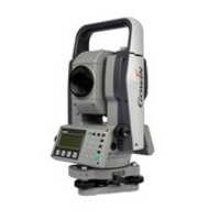 Free download Jual Service Kalibrasi Total Station Gowin TKS  free photo or picture to be edited with GIMP online image editor