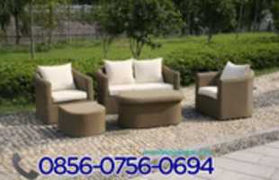 Free download jual sofa rotan asli free photo or picture to be edited with GIMP online image editor