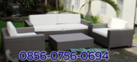 Free download jual sofa rotan sintetis bali free photo or picture to be edited with GIMP online image editor
