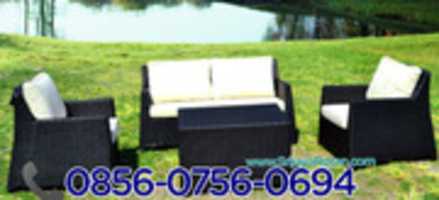 Free download jual sofa rotan sintetis bandung free photo or picture to be edited with GIMP online image editor