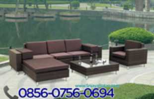 Free download jual sofa rotan sintetis surabaya free photo or picture to be edited with GIMP online image editor