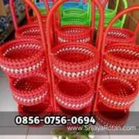 Free download Jual Tempat Bumbu Rotan free photo or picture to be edited with GIMP online image editor