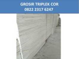 Free download Jual Triplek Bekisting Kendal, TLP. 0822 2317 6247 free photo or picture to be edited with GIMP online image editor