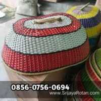 Free download Jual Tudung Saji Rotan Di Medan free photo or picture to be edited with GIMP online image editor